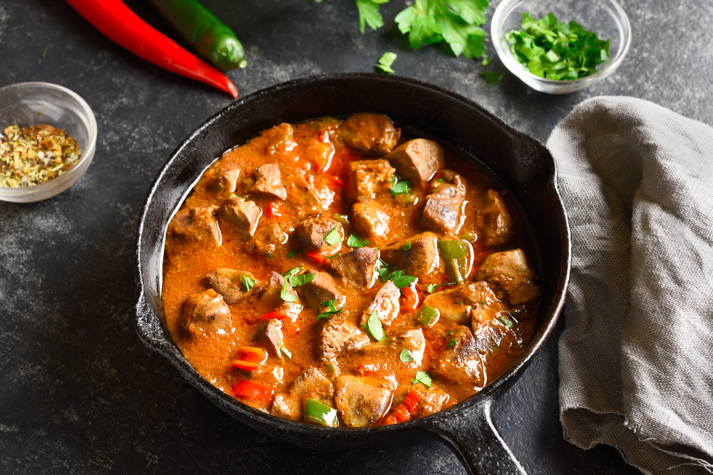 4 Healthy Dinner Ideas For Families Wu Xing Dao Kung Fu